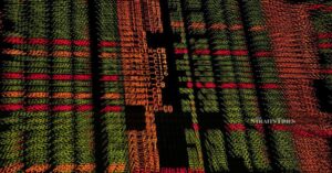 Bursa Malaysia opens lower but gains momentum thereafter