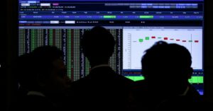 Bursa rules bind MAA's EGM bid for Deutsche KNM sale