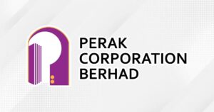 Bursa slaps Perak Corp with UMA query after shares surge