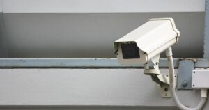 CCTV cameras to be installed in 200 boarding schools by November