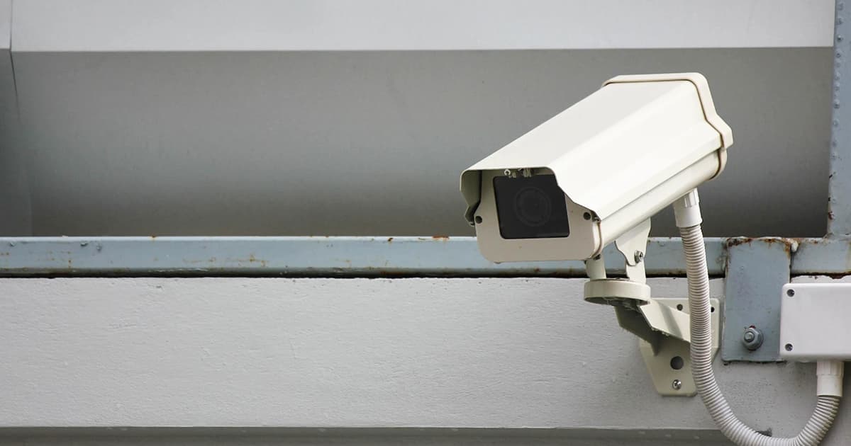 CCTV cameras to be installed in 200 boarding schools by November