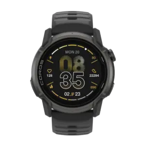 COROS APEX 4 Tersedia Di Malaysia Dengan Harga Bermula RM2099