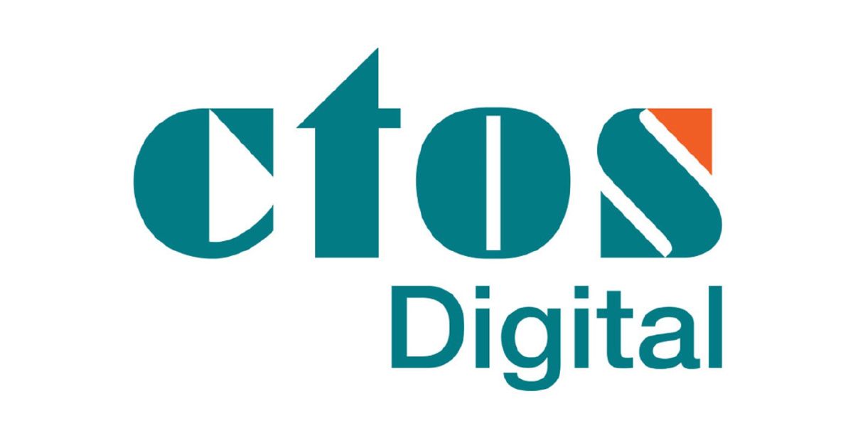 CTOS upgraded to 'Buy' as earnings rebound and cost discipline strengthen