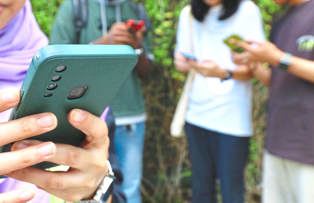 Cabinet to address social media use among students following tragic stabbing incident