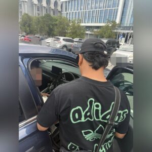 Caj sehingga RM1,500 khidmat Pas Khas, lelaki tempatan dicekup Imigresen