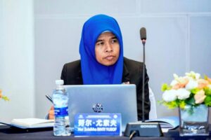 Call for Budget 2026 to strengthen port waste management infrastructure