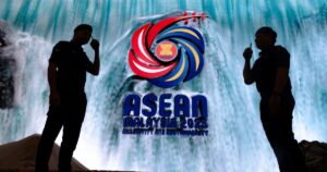 Cambodia hopes Malaysia continues to lead Asean Observer Team at Thai border