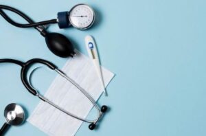 Cambodian prisoners of war to undergo health check-ups as release process begins