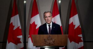 Canada hails Malaysia's Asean leadership, eyes deeper energy ties