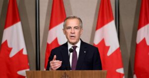 Canada targets 2026 for first FTA with Asean, eyes stronger energy ties with Malaysia