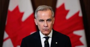 Canada’s prime minister to attend 47th Asean Summit during visit