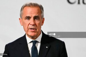 Canadian PM to visit White House for crucial tariff talks