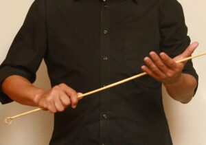 Caning still necessary in schools, says Fadhlina