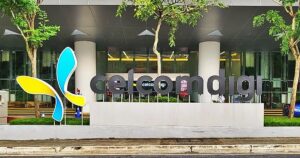 CelcomDigi to contest firm’s breach of contract claim