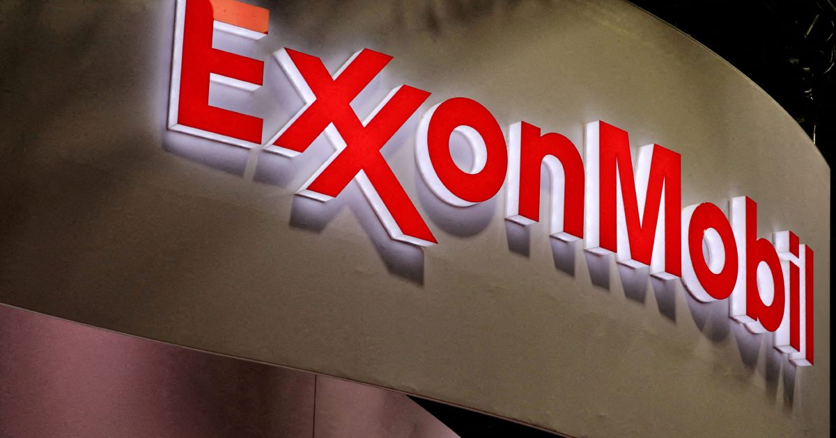 Chandra Asri says it will buy Exxon's Singapore retail fuel stations