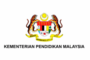 Character education to strengthen student values in 2027 curriculum