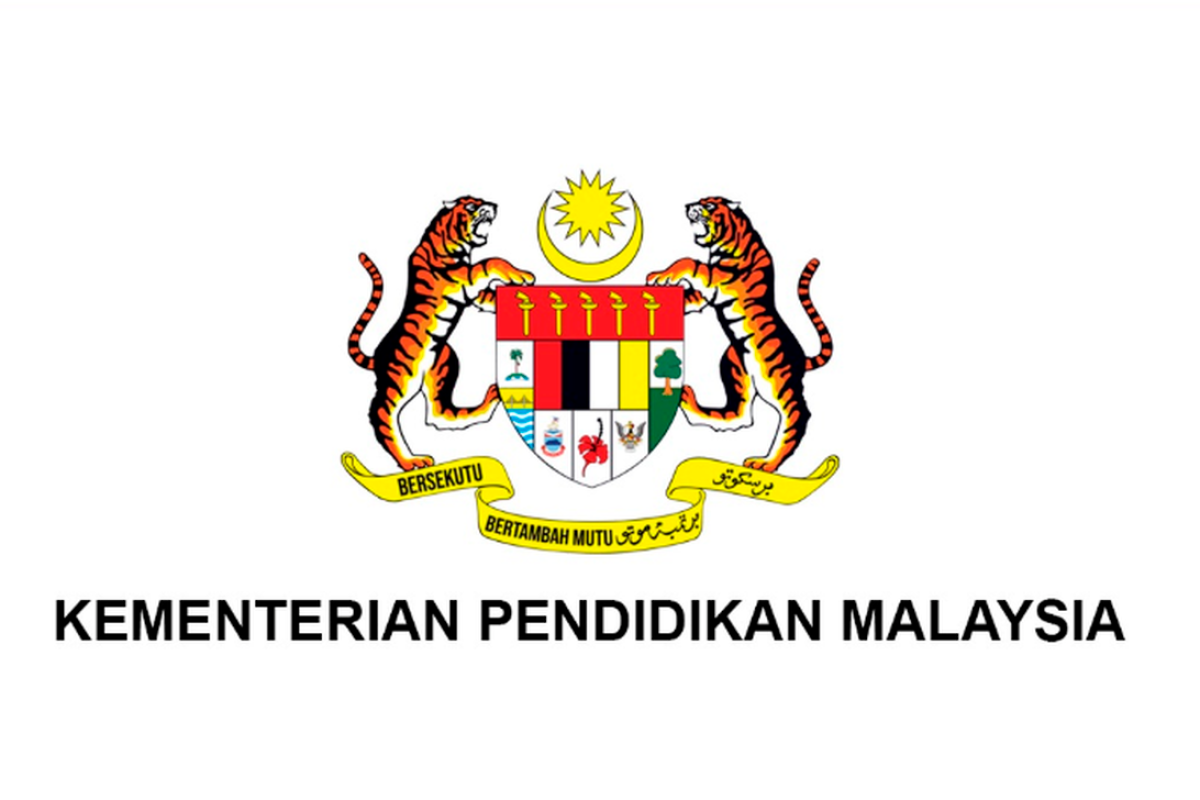 Character education to strengthen student values in 2027 curriculum