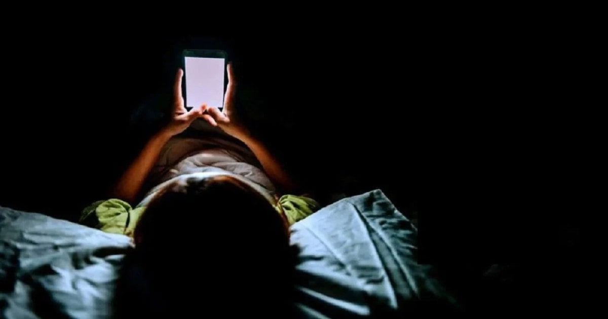 Check your children's phones regularly, Kelantan top cop tells parents
