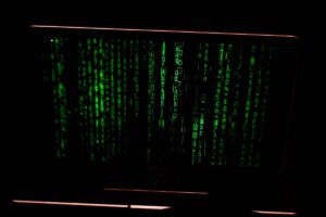 China accuses US of cyberattacks on national time centre