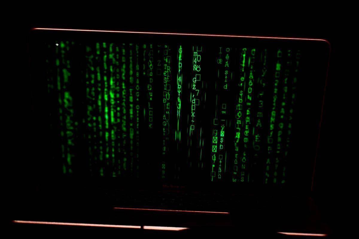 China accuses US of cyberattacks on national time centre