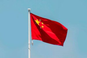 China vows to fight to the end in escalating US trade war