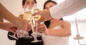 Chinese school halls exempted from alcohol ban, says report