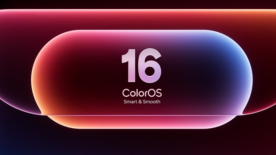 ColorOS 16 Ada Rahsia Hebat – Ini Sebab Kerja Anda Boleh Jadi Lebih Lancar!