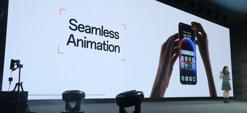 ColorOS 16 Versi Global Diumumkan Secara Rasmi