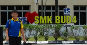 Committee to probe stabbing of Form 4 student at Bandar Utama school