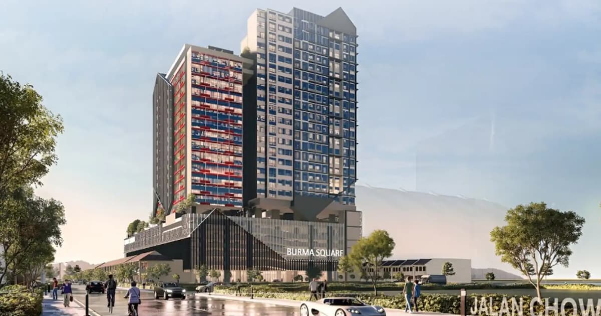 Condo project frozen after challenge by heritage-home owners