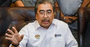 Convention calls for URA bill to be delayed pending redraft