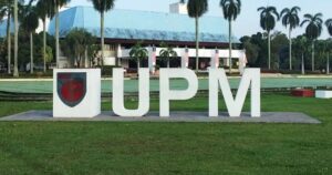 Cops open probe into UPM dog killings