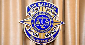Cops’ ‘unacceptable practices’ highlighted at meeting, Bar tells members