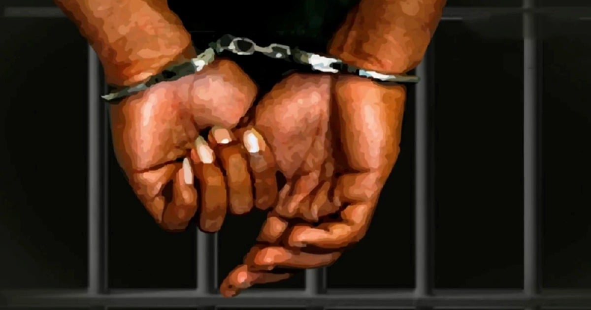 Couple arrested, police suspect parents withholding details in boy's slashing