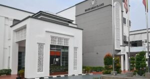 Court dismisses 2nd TNB suit against factory worker, awards him RM30,000