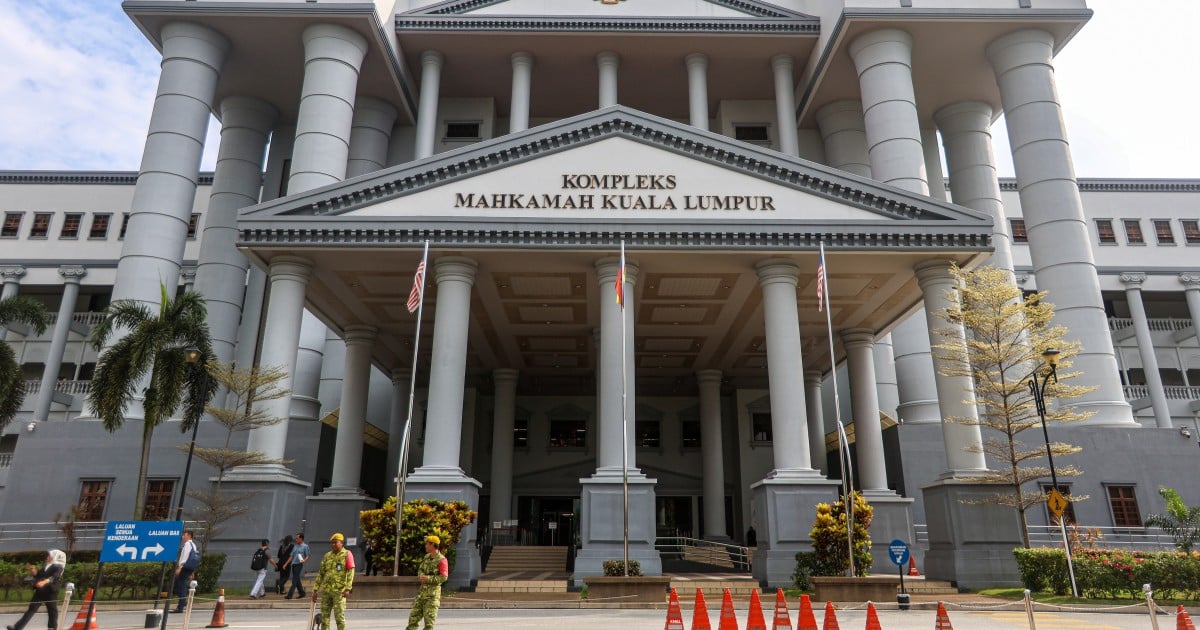 Court dismisses mother's appeal in daughter's fatal fall