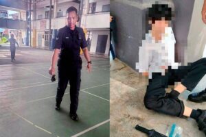 Court extends remand for Bandar Utama school stabbing case