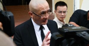 Court orders psychiatric assessment for teen charged with schoolmate’s murder