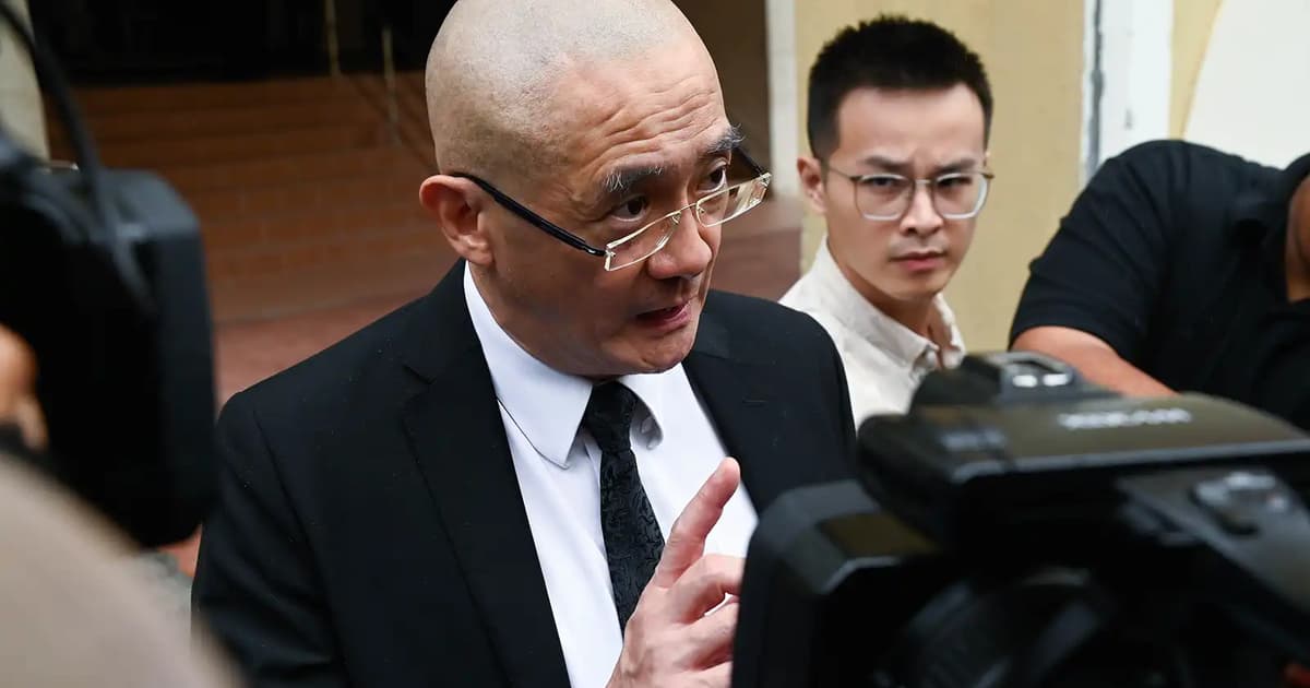 Court orders psychiatric assessment for teen charged with schoolmate’s murder