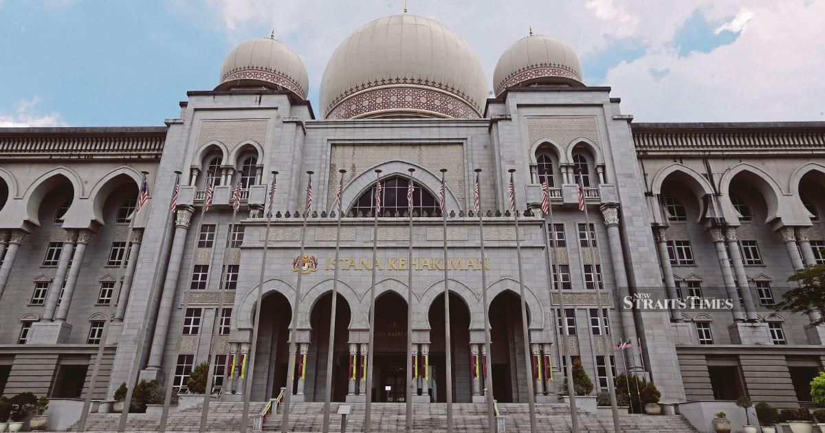 Court rejects appeal, Pakistani man to serve 30 years and whipping for wife's murder