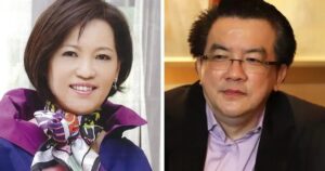 Court shuts public out of Supermax co-founder’s defamation suit