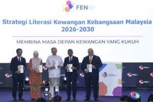 Cultivate critical thinking to avoid 'clashes of ignorance', Anwar urges Malaysians