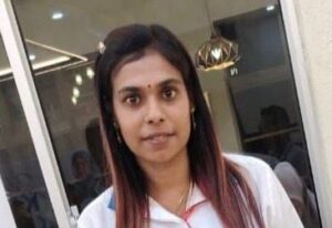 Cuti tambahan sempena Deepavali cerminkan keprihatinan KPM