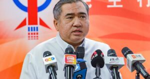 DAP will defend all 6 seats it holds in Sabah, says Loke
