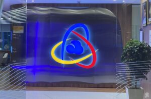 DNB's 5G network is the first globally to receive TM Forum's Level 4 Autonomy validation for 5G Service Assurance