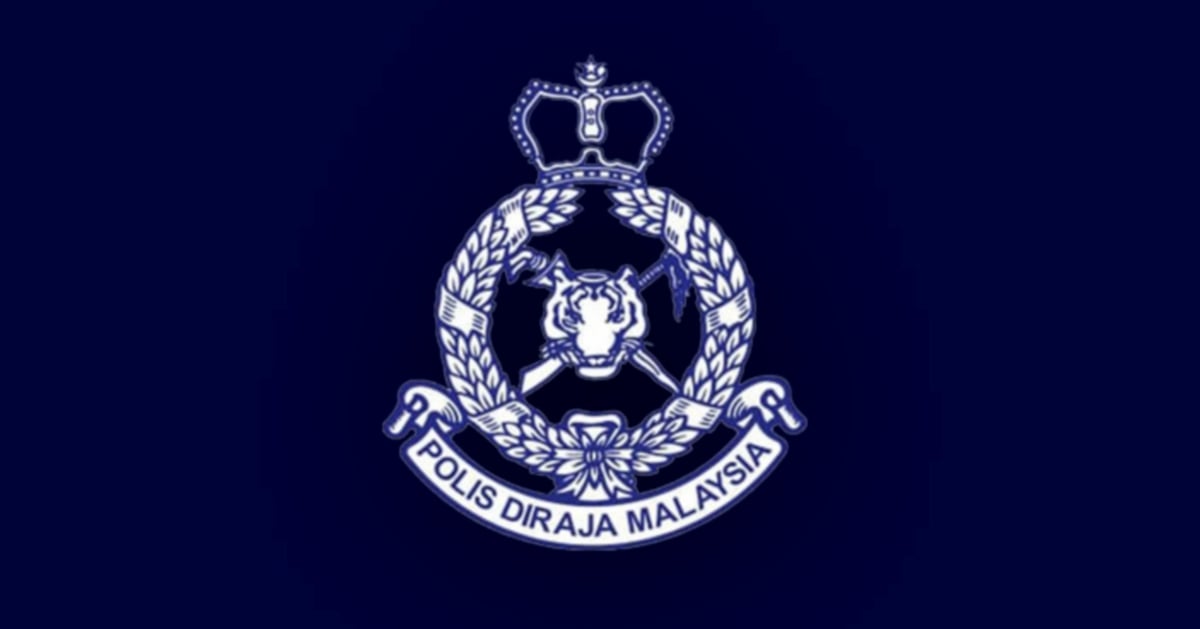 Datuk Mohd Azani is new KL deputy police chief