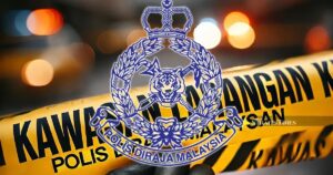 Decomposed body found in drain near highway; police seek family