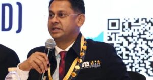 Deep social, psychological problems behind rise in school violence, says MMA