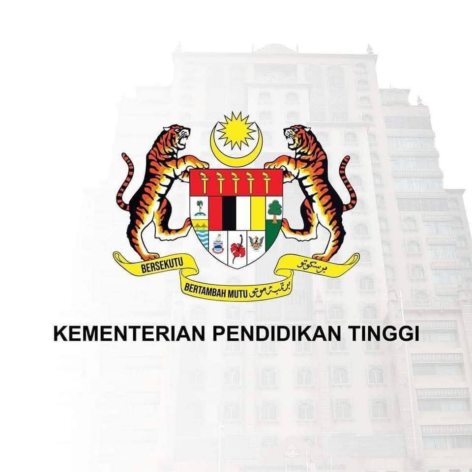 Deepavali: KPT benar PDP bagi pelajar, tenaga pengajar beragama hindu