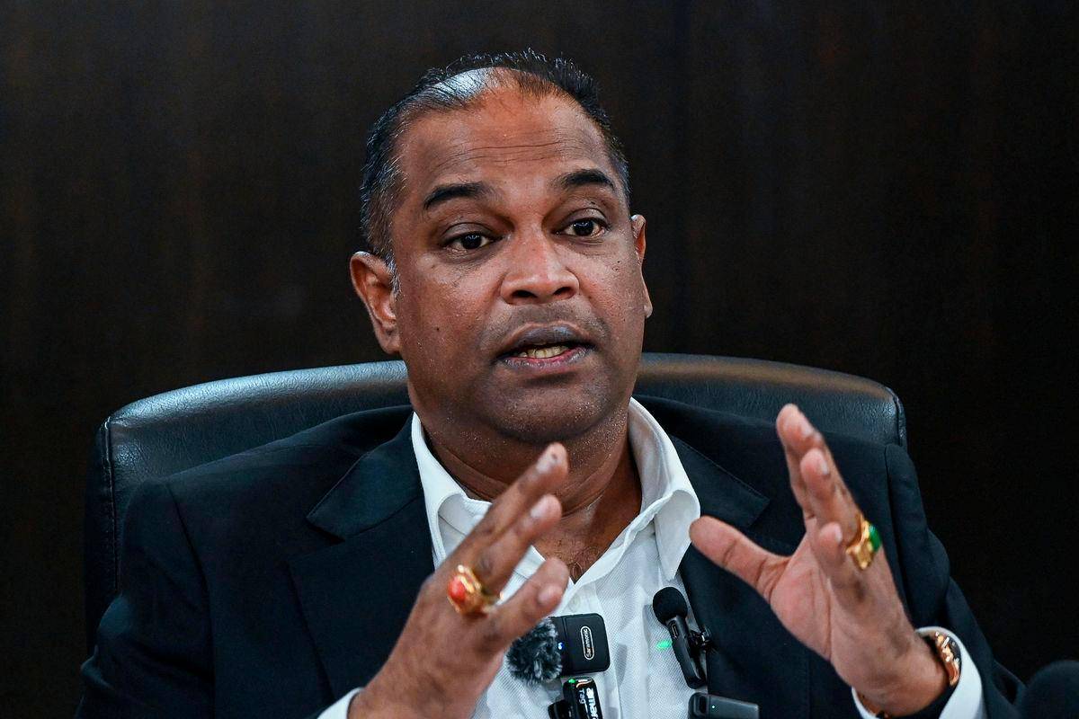 Deepavali symbolises Indian community unity and new hope in Malaysia